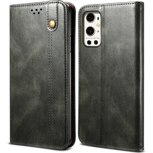 Oneplus 9 Pro Için Kılıf (Yurt Dışından)