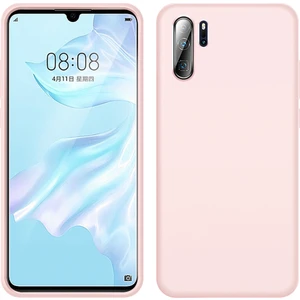 Huawei P30 Pro Için Kılıf (Yurt Dışından)