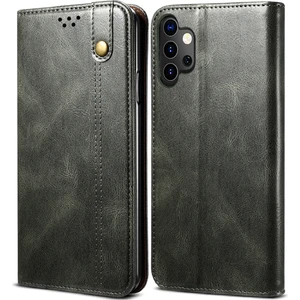 Samsung Galaxy A32 4g Için Kılıf (Yurt Dışından)