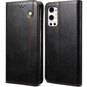 Oneplus 9 Pro Için Kılıf (Yurt Dışından)