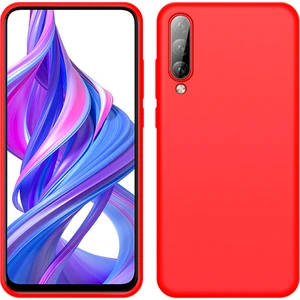 Huawei Y9 Prime 2019 Için Kılıf (Yurt Dışından)
