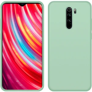 Xiaomi Redmi Note 8 Pro Için Kılıf (Yurt Dışından)