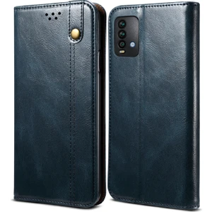 Xiaomi Redmi 9t / Redmi 9 Power Için Kılıf (Yurt Dışından)