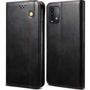 Xiaomi Redmi 9t / Redmi 9 Power Için Kılıf (Yurt Dışından)