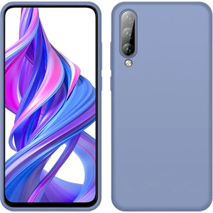 Huawei Y9 Prime 2019 Için Kılıf (Yurt Dışından)