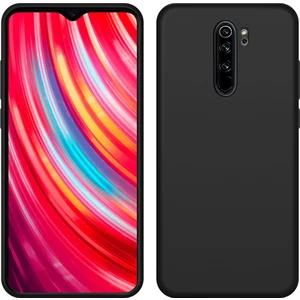 Xiaomi Redmi Note 8 Pro Için Kılıf (Yurt Dışından)