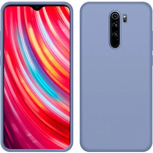 Xiaomi Redmi Note 8 Pro Için Kılıf (Yurt Dışından)