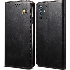 Oneplus 9 Için Kılıf (Yurt Dışından)
