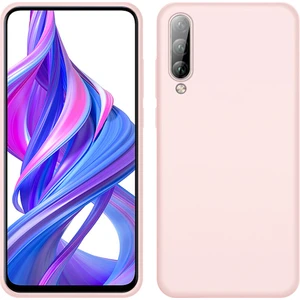 Huawei Y9 Prime 2019 Için Kılıf (Yurt Dışından)