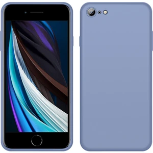 iPhone Se 2020 Için Kılıf (Yurt Dışından)