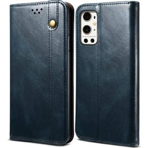 Oneplus 9 Pro Için Kılıf (Yurt Dışından)