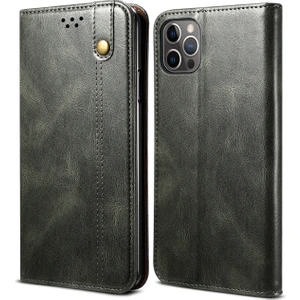iPhone 12 Pro Max Için Kılıf (Yurt Dışından)