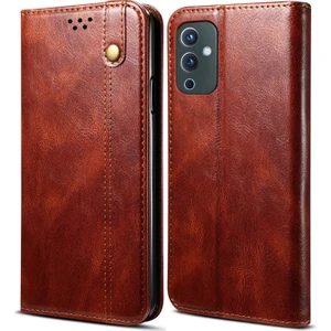 Oneplus 9 Için Kılıf (Yurt Dışından)