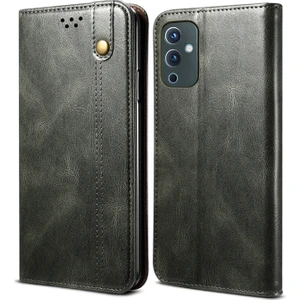 Oneplus 9 Için Kılıf (Yurt Dışından)