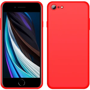 iPhone Se 2020 Için Kılıf (Yurt Dışından)