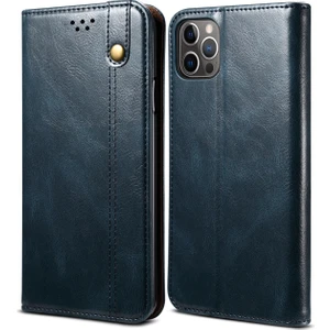 iPhone 12 Pro Max Için Kılıf (Yurt Dışından)