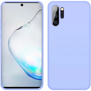 Samsung Galaxy Note 10 Plus / Note 10+ Için Kılıf (Yurt Dışından)
