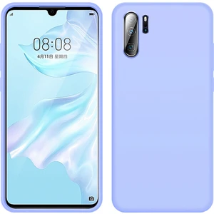 Huawei P30 Pro Için Kılıf (Yurt Dışından)