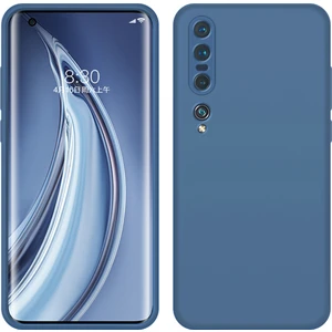 Xiaomi Mi 10 Pro Için Kılıf (Yurt Dışından)