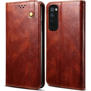 Xiaomi Mi 11 Lite Için Kılıf (Yurt Dışından)