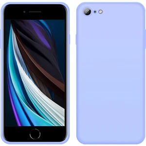 iPhone Se 2020 Için Kılıf (Yurt Dışından)