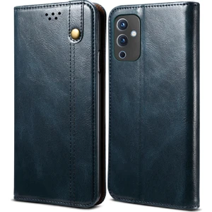 Oneplus 9 Için Kılıf (Yurt Dışından)