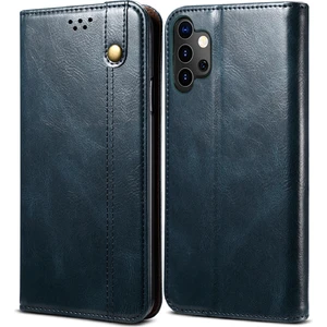 Samsung Galaxy A32 4g Için Kılıf (Yurt Dışından)