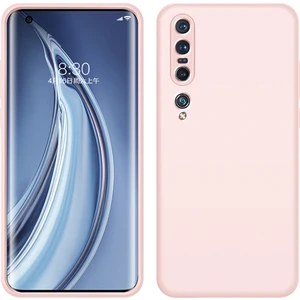 Xiaomi Mi 10 Pro Için Kılıf (Yurt Dışından)