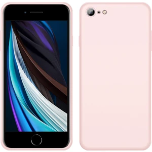 iPhone Se 2020 Için Kılıf (Yurt Dışından)