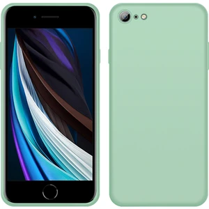iPhone Se 2020 Için Kılıf (Yurt Dışından)