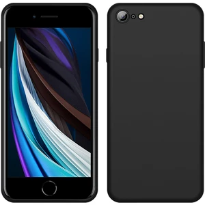 iPhone Se 2020 Için Kılıf (Yurt Dışından)