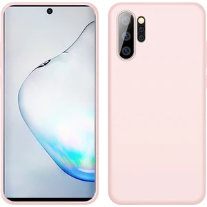 Samsung Galaxy Note 10 Plus / Note 10+ Için Kılıf (Yurt Dışından)