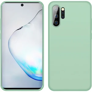 Samsung Galaxy Note 10 Plus / Note 10+ Için Kılıf (Yurt Dışından)