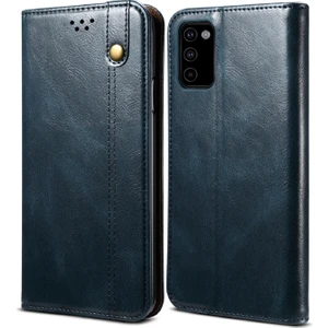 Samsung Galaxy M51 Için Kılıf (Yurt Dışından)