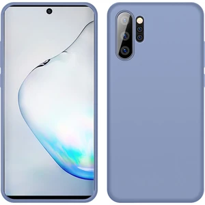 Samsung Galaxy Note 10 Plus / Note 10+ Için Kılıf (Yurt Dışından)