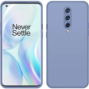 Oneplus 8 Için Kılıf (Yurt Dışından)