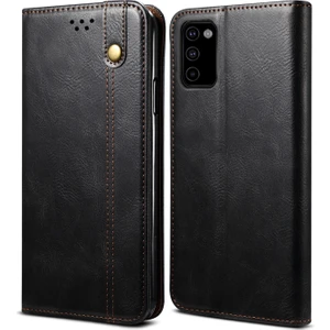 Samsung Galaxy M51 Için Kılıf (Yurt Dışından)