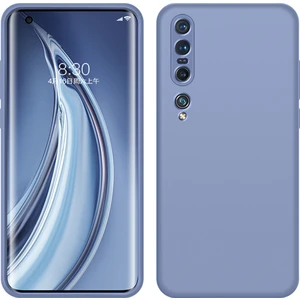 Xiaomi Mi 10 Pro Için Kılıf (Yurt Dışından)