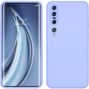 Xiaomi Mi 10 Pro Için Kılıf (Yurt Dışından)