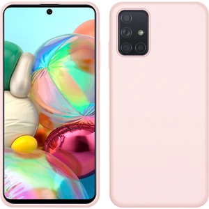 Samsung Galaxy A71 Için Kılıf (Yurt Dışından)