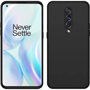 Oneplus 8 Için Kılıf (Yurt Dışından)