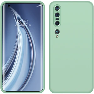 Xiaomi Mi 10 Pro Için Kılıf (Yurt Dışından)