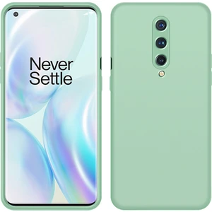Oneplus 8 Için Kılıf (Yurt Dışından)