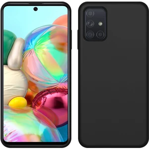 Samsung Galaxy A71 Için Kılıf (Yurt Dışından)