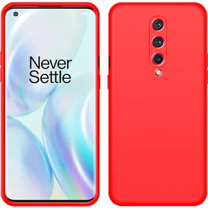 Oneplus 8 Için Kılıf (Yurt Dışından)