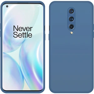 Oneplus 8 Için Kılıf (Yurt Dışından)