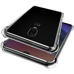 Oneplus 6t  Kılıf (Yurt Dışından)