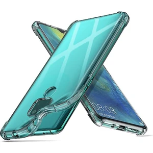 Huawei Mate 20 Için Kılıf (Yurt Dışından)