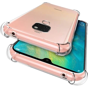 Huawei Mate 20 x Için Kılıf (Yurt Dışından)