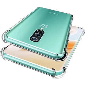 Oneplus 8  Kılıf (Yurt Dışından)